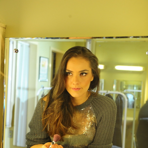 Foto de perfil de Martha