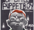 The Tale of Little Puppetboy