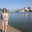 Foto de perfil de Deisi