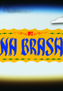 MTV Na Brasa (MTV Na Brasa)