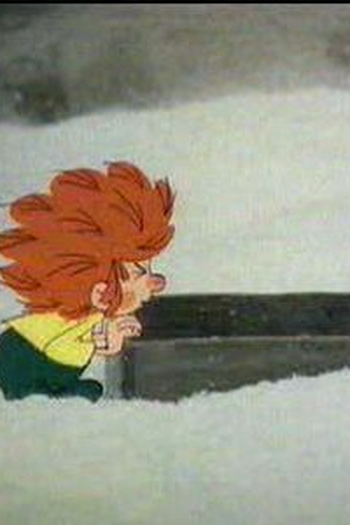Poster de Episódio Der erste Schnee (1982)