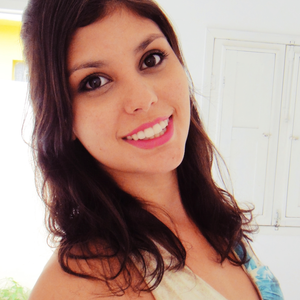 Foto de perfil de Lorena Leite