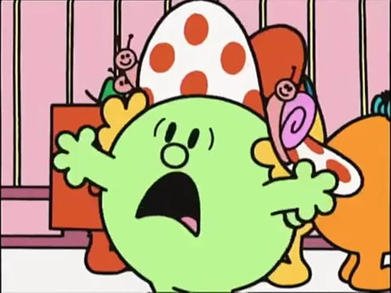 Foto 1 de Senhores e Senhoras