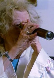 Casa do Prazer ( Freudenhaus)