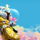 Foto de perfil de Bubs&Duds