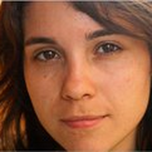 Foto de perfil de Ticiana Figueirêdo