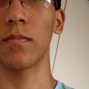 Foto de perfil de Luigi Meneses