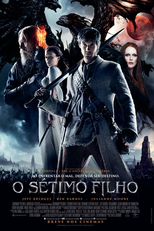O Sétimo Filho (Seventh Son)