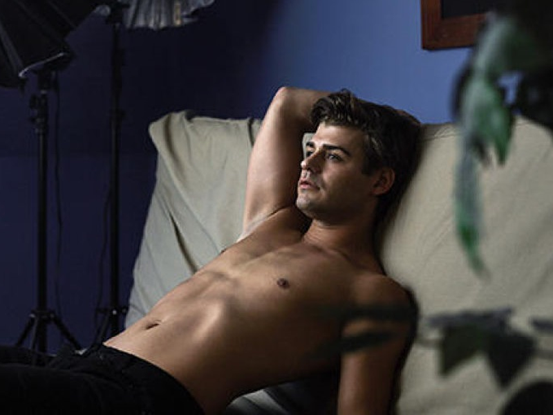 Foto 8 de King Cobra