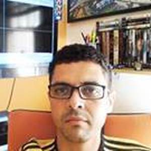 Foto de perfil de Angelo