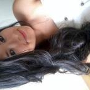 Foto de perfil de Thais Priscilla
