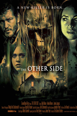 The Other Side (The Other Side)