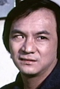 Siu-Ming To - Poster 2