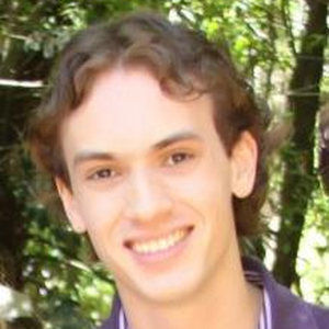 Foto de perfil de Vítor Vasata