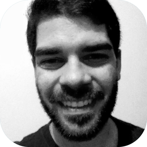 Foto de perfil de Breno de Souza
