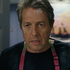 Herege, terror da A24 com Hugh Grant, ganha trailer