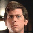 Barry Bostwick