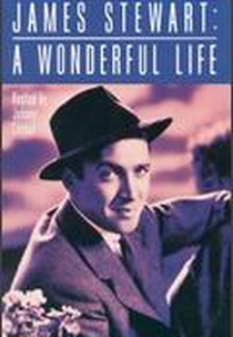 James Stewart:Wonderful Life (James Stewart:Wonderful Life)