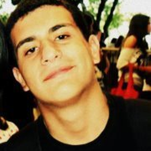 Foto de perfil de Gabriel Merlo