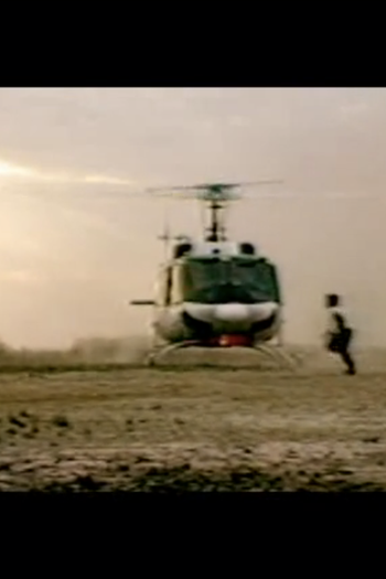 Poster de Curta Tocata e fuga (2007)