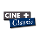 CINE CLASSIC