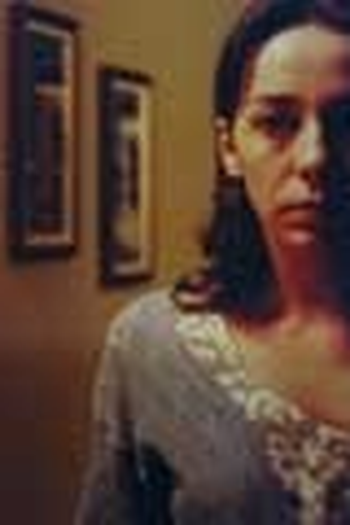  de Curta O Lençol Branco (2004)