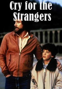 Lagrimas Para Os Estranhos (Cry for the Strangers)