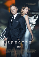 007 Contra Spectre