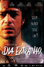Dia Estranho (Dia Estranho)