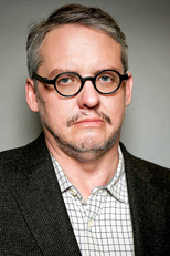 Adam McKay