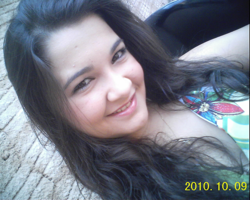lethycia - Foto 4