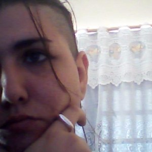Foto de perfil de Anne