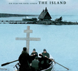 Ostrov: A Ilha