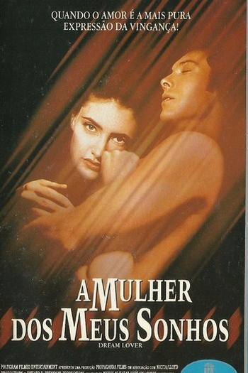  de Filme A Mulher Dos Meus Sonhos (1993)