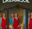 DreamQuil