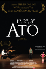 1º, 2º, 3º ATO (1º, 2º, 3º ATO)