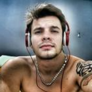 Foto de perfil de João Gabriel