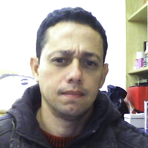 Foto de perfil de Cesar