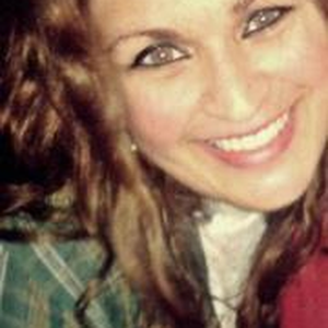 Foto de perfil de Lia Brahm Xavier