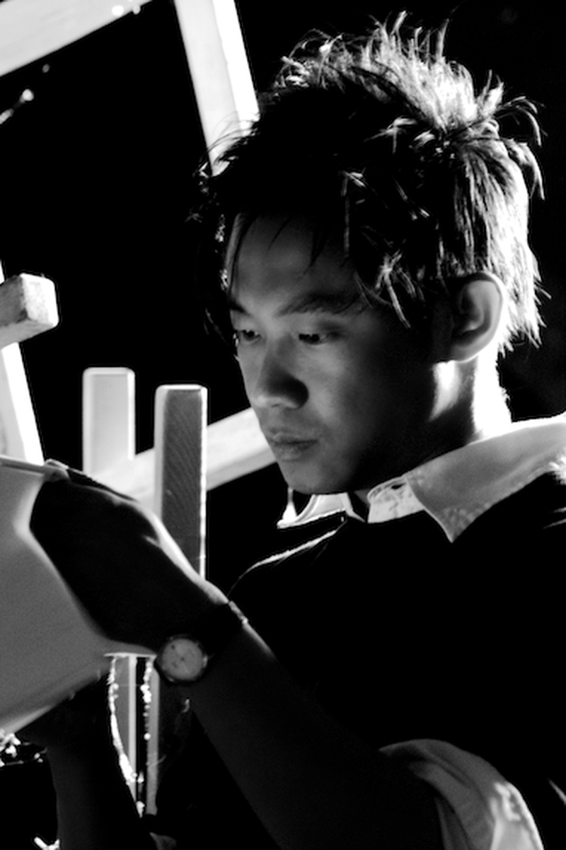 James Wan - Foto 24