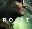 Rojst