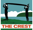The Crest