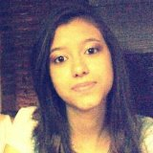 Foto de perfil de Rafaella Alves