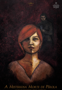 A Misteriosa Morte de Pérola (A Misteriosa Morte de Pérola)