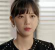 100회