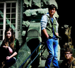 Spooksville