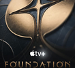 Fundação (1ª Temporada)