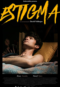 Estigma (Estigma)