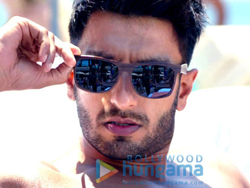 Foto 17 de ‎Befikre‬