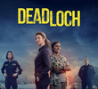 Deadloch (1ª Temporada)